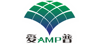 金華雙宏化工有限公司